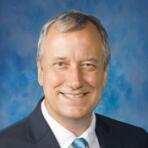 Dr. Robert Klecz, MD