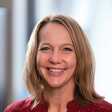 Photo: Dr. Shana Jarmer, MD