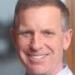 Photo: Dr. Thomas McGovern, MD