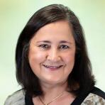Rhoda Rees, APRN