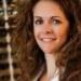 Photo: Dr. Lisa Mayes, OD