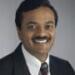 Photo: Dr. Vinay Raja, MD