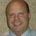 Photo: Dr. Allen Teman, MD