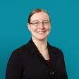 Photo: Dr. Stefanie Lewis, MD