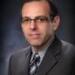 Photo: Dr. James Betoni, DO