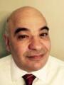 Photo: Dr. Paul Zaydon, MD