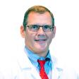 Photo: Dr. Robert Mock, MD