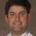 Photo: Dr. James McClain, MD