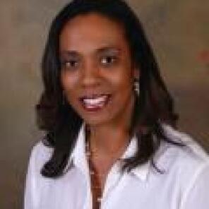 Dr. Tracey St Julian, MD is an Obstetrician Gynecologist in Riverdale ...