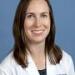 Photo: Dr. Ariana Wilkinson, MD