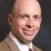 Photo: Dr. Christopher Copenhaver, MD