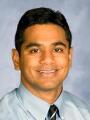 Photo: Dr. Murli Rao, MD