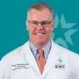 Photo: Dr. Randall Brauchle, MD