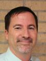 Photo: Dr. Jon Persichino, DO