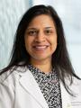 Photo: Dr. Suseela Narra, MD