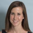 Photo: Dr. Alyssa Hackett, MD