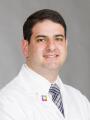 Photo: Dr. Edward Hannoush, MD