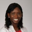 Photo: Dr. Antwana Wright, MD
