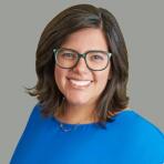 Dr. Michelle Tellado, MD