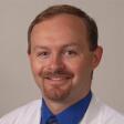 Photo: Dr. Billy Preuninger, MD