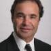 Photo: Dr. Lawrence Nathan, MD
