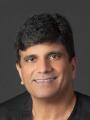 Photo: Dr. Hannan Chaugle, MD
