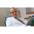 Photo: Dr. Kent Sepkowitz, MD