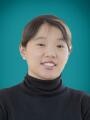 Photo: Dr. Debbie Song, MD