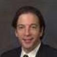 Photo: Dr. Andrew Kaufman, MD