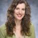 Photo: Dr. Genesa Wagoner, MD