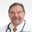 Photo: Dr. Manuel Quinones, MD