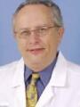 Photo: Dr. Ludovico Guarini, MD