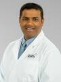 Photo: Dr. Arjun Banerjee, MD