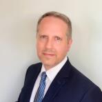 Robert Fee, PhD