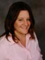 Photo: Dr. Stephanie Keaney, MD