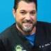 Photo: Dr. Robert Murray, DMD