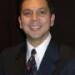 Photo: Dr. Arnold Paulos, DDS