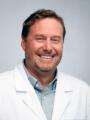 Photo: Dr. Bryan Hiller, DMD