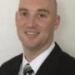 Photo: Dr. Joshua Krass, DO