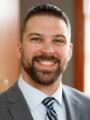 Photo: Dr. Nicholas Defauw, DO