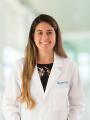 Photo: Dr. Christine Norton, MD