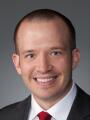 Photo: Dr. Timothy Ruddell, MD