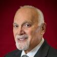 Photo: Dr. Stephen Hochschuler, MD