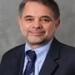 Photo: Dr. Syed Ali Jafri, MD