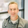 Photo: Dr. Daniel Gallo, MD
