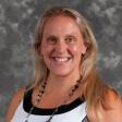 Photo: Dr. Sarah Hessler, MD