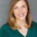 Photo: Dr. Erika Reid, MD