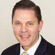 Photo: Dr. Joseph Wizorek, MD