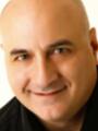 Photo: Dr. Stephen Kollias, MD