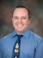Photo: Dr. Roy Mears, DO